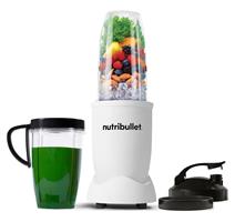 NUTRIBULLET NB907MAW SMOOTHIE MIXÉR