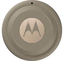 MOTOROLA Moto Tag 2 PANTONE Arabesque 