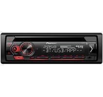 Pioneer DEH-S320BT