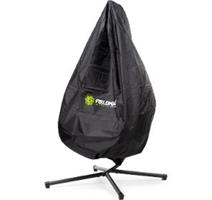 FIELDMANN FDZN 5298 Obal na závěs křeslo 