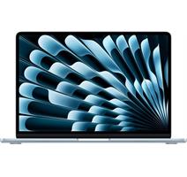 Apple MacBook Air 13" M5 16/1TB blue