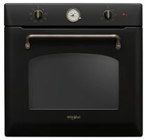 Whirlpool WTA C 8411 SC AN