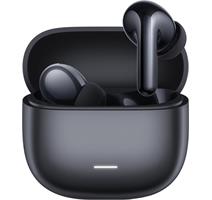 Redmi Buds 8 Lite Black