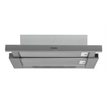 WHIRLPOOL AKR 5390/1 IX ODSAV. PAR VÝS. WHIRLPOOOL