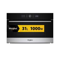 Whirlpool WMD54MX