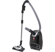 Hoover HE720PET 011 SÁČKOVÝ VYSAVAČ 