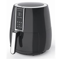 Guzzanti Horkovzdušná fritéza Guzzanti GZ 33D