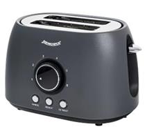 Remoska R305001 MARIA TOPINKOVAČ 