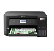 EPSON L6260