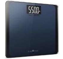 RUNSTAR D550 OSOBNÍ VÁHA 