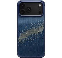 PITAKA Aram.ProGuard Case iPhone 17 Pro Galaxy