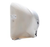 G21 Osoušeč rukou G21 Ranger, Stainless Steel