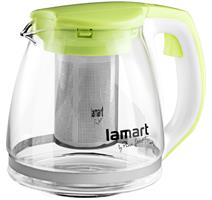 Lamart Verre LT7026 1,1L