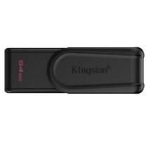 Kingston USB FD DTXS/64GB USB 3.2 