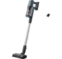 Tyčový vysavač Electrolux 600