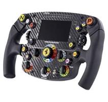 THRUSTMASTER Volant Form.Ferrari SF1000 Add-On PC/PS