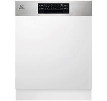 Electrolux EEM48200IX