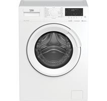 rozbaleno na prodejně, Beko EWUE 86261CSH1W
