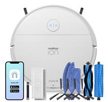 Niceboy ION Charles i6 White