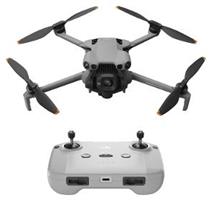 DJI Mini 5 Pro ( RC-N3) 