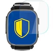 3MK Protection ARC Carneo GUARDKID+ 4G Plat