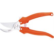 Nůžky nerezové střižné 19 cm Stocker