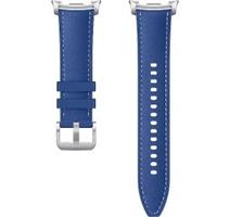 Samsung Hybrid Band S/M/L Gal Watch 8 BL 
