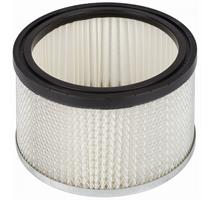 POWX3000B - HEPA filtr pro POWX3000 / 3010 / 3013