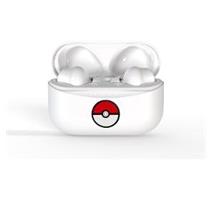 OTL TECHNOLOGIES Pokémon Pokéball TWS Earpods OTL