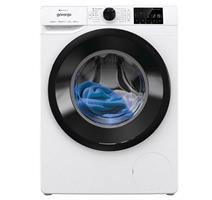 Gorenje WPNA94A1PWIFI