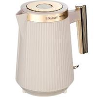Russell Hobbs 26751-70 BRONTË KONVICE 