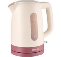 Sencor SWK 1733RS Varná konvice 