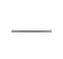 Bose Smart Ultra Soundbar White