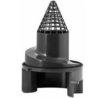 Sencor SVXD 0106 Filtr nečistot SVC 730 