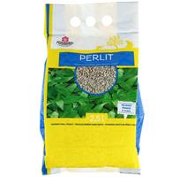 Perlit Rosteto - 2,5 l