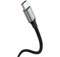 Swissten 71528203 USB C /USB C 1,5M 