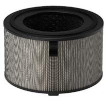 Philips FY4200/30 NÁHRADNÍ HEPA 4200 SER.