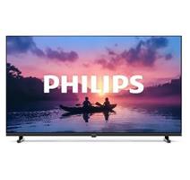 Philips 32PFS6000 Titan OS TV 