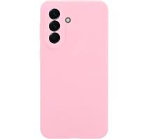 TACTICAL Velvet Smoothie Galaxy A57 Pink 