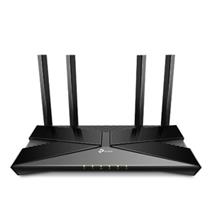 TP-LINK Archer AX53 AX3000 WiFi6 router 