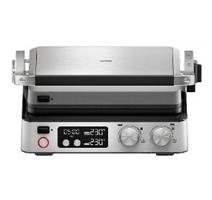 Braun CG7044 KONTAKTNÍ GRIL 