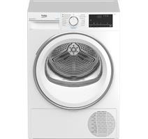 rozbaleno, BEKO B3T672490WCSHWG