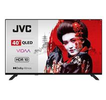 JVC LT-40VQF553D
