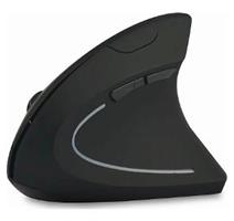ACER Vertical wireless mouse black 