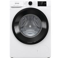 Gorenje W2NEI74AS/CZ