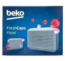 Beko BFFL16-FLORAL VONNÉ KAPSLE 