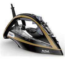 Tefal FV 9865 E0