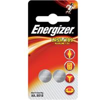 Energizer LR54/189 1.5V 2ks EN-639320