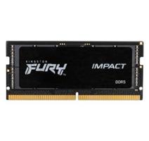 Kingston KF556S40IB-16 16GB 5600MT/s DDR5 KINGST.