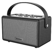 YENKEE YSP 55BK BT repro MAMBO L černá 